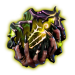 Path of Exile 2 1 Refined Uul-Netol's Catalyst