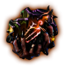 Path of Exile 2 1 Refined Xoph's Catalyst