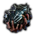 Path of Exile 2 1 Refined Tul's Catalyst