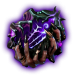 Path of Exile 2 1 Refined Esh's Catalyst