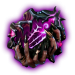 Path of Exile 2 1 Refined Chayula's Catalyst
