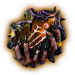 Path of Exile 2 1 Refined Reaver Catalyst