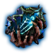 Path of Exile 2 1 Refined Sibilant Catalyst