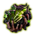 Path of Exile 2 1 Refined Skittering Catalyst
