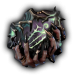 Path of Exile 2 1 Refined Adaptive Catalyst