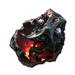 Path of Exile 2 1 Ancient Diluted Liquid Ire