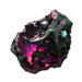 Path of Exile 2 1 Ancient Diluted Liquid Guilt