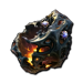 Path of Exile 2 1 Ancient Diluted Liquid Greed