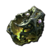 Path of Exile 2 1 Ancient Liquid Paranoia