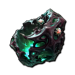 Path of Exile 2 1 Ancient Liquid Envy