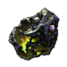 Path of Exile 2 1 Ancient Liquid Disgust