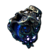 Path of Exile 2 1 Ancient Liquid Despair