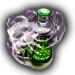 Path of Exile 2 1 Potent Liquid Melancholy