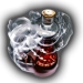 Path of Exile 2 1 Potent Liquid Contempt