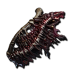 Path of Exile 2 1 Altered Collarbone