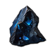 Path of Exile 2 1 Verisium