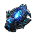 Path of Exile 2 1 Exceptional Verisium