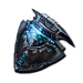 Path of Exile 2 1 Medved's Crest of the Circle