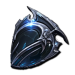 Path of Exile 2 1 Vorana's Crest of the Scythe