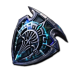 Path of Exile 2 1 Uhtred's Crest of the Chalice