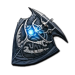 Path of Exile 2 1 Olroth's Crest of the Sun