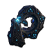 Path of Exile 2 1 Adaptive Alloy