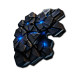 Path of Exile 2 1 Protective Alloy