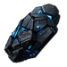 Path of Exile 2 1 Expansive Alloy