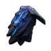 Path of Exile 2 1 Prismatic Alloy