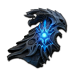 Path of Exile 2 1 Mystic Alloy