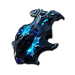 Path of Exile 2 1 Celestial Alloy
