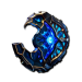 Path of Exile 2 1 The Runefather's Alloy