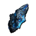 Path of Exile 2 1 Venerable Starlit Ore