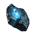 Path of Exile 2 1 Veridical Starlit Ore