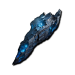 Path of Exile 2 1 Warding Starlit Ore
