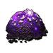 Path of Exile 2 1 Void Flux