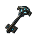 Path of Exile 2 1 Cryptic Key