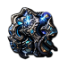 Path of Exile 2 1 Thaumaturgic Flux (Level 14)