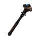 Path of Exile 2 Brutus' Lead Sprinkler