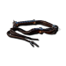 Path of Exile 2 Cat O' Nine Tails