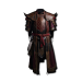 Path of Exile 2 Decree of Loyalty