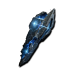 Path of Exile 2 Duality