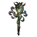 Path of Exile 2 Forgotten Warden