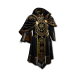 Path of Exile 2 Geofri's Sanctuary