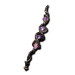 Path of Exile 2 Liminal Coil