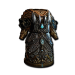 Path of Exile 2 Loreweave