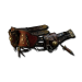 Path of Exile 2 Mageblood