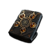 Path of Exile 2 Mastered Domain