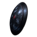 Path of Exile 2 Nightfall