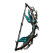 Path of Exile 2 Periphery